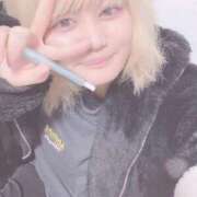 ヒメ日記 2025/01/01 18:28 投稿 ローラ FANTASY（ファンタジー）