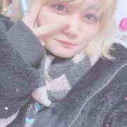 ヒメ日記 2025/01/03 15:25 投稿 ローラ FANTASY（ファンタジー）