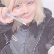 ヒメ日記 2025/01/08 18:18 投稿 ローラ FANTASY（ファンタジー）