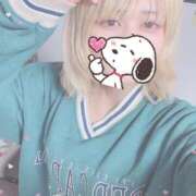 ヒメ日記 2025/01/10 16:58 投稿 ローラ FANTASY（ファンタジー）