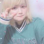 ヒメ日記 2025/01/13 17:48 投稿 ローラ FANTASY（ファンタジー）