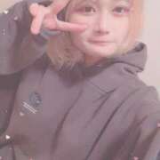 ヒメ日記 2025/01/14 16:48 投稿 ローラ FANTASY（ファンタジー）