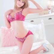 ヒメ日記 2025/01/14 18:28 投稿 ローラ FANTASY（ファンタジー）