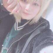 ヒメ日記 2025/01/18 15:21 投稿 ローラ FANTASY（ファンタジー）