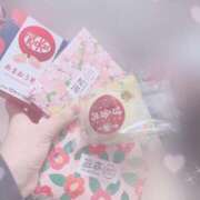 ヒメ日記 2025/01/19 15:28 投稿 ローラ FANTASY（ファンタジー）