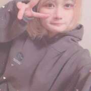 ヒメ日記 2025/01/22 16:20 投稿 ローラ FANTASY（ファンタジー）