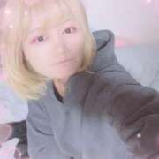 ヒメ日記 2025/01/25 14:48 投稿 ローラ FANTASY（ファンタジー）