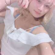 ヒメ日記 2025/01/26 15:16 投稿 ローラ FANTASY（ファンタジー）