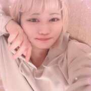 ヒメ日記 2025/01/27 17:08 投稿 ローラ FANTASY（ファンタジー）