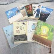 ヒメ日記 2025/01/28 18:58 投稿 ローラ FANTASY（ファンタジー）