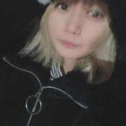 ヒメ日記 2025/02/07 11:38 投稿 ローラ FANTASY（ファンタジー）