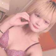 ヒメ日記 2025/02/08 12:18 投稿 ローラ FANTASY（ファンタジー）