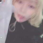 ヒメ日記 2025/02/09 06:28 投稿 ローラ FANTASY（ファンタジー）