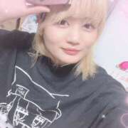 ヒメ日記 2025/02/11 16:08 投稿 ローラ FANTASY（ファンタジー）