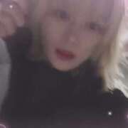 ヒメ日記 2025/02/12 06:08 投稿 ローラ FANTASY（ファンタジー）