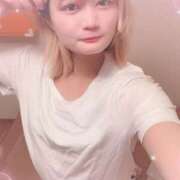 ヒメ日記 2025/02/12 16:28 投稿 ローラ FANTASY（ファンタジー）