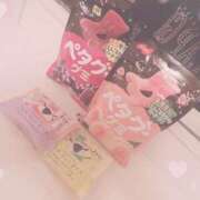 ヒメ日記 2025/02/13 17:58 投稿 ローラ FANTASY（ファンタジー）