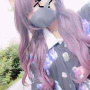 ヒメ日記 2025/02/16 17:38 投稿 ローラ FANTASY（ファンタジー）