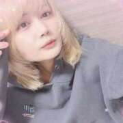 ヒメ日記 2025/02/17 11:18 投稿 ローラ FANTASY（ファンタジー）