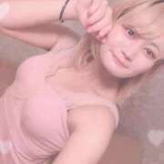 ヒメ日記 2025/02/17 18:08 投稿 ローラ FANTASY（ファンタジー）