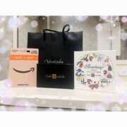 ヒメ日記 2025/02/21 13:58 投稿 ローラ FANTASY（ファンタジー）