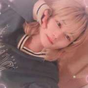 ヒメ日記 2025/02/22 23:08 投稿 ローラ FANTASY（ファンタジー）