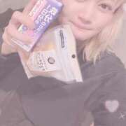 ヒメ日記 2025/02/27 23:08 投稿 ローラ FANTASY（ファンタジー）