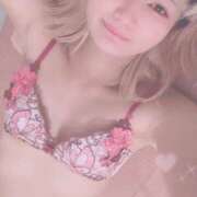 ヒメ日記 2025/02/28 23:08 投稿 ローラ FANTASY（ファンタジー）