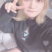 ヒメ日記 2025/03/01 21:48 投稿 ローラ FANTASY（ファンタジー）