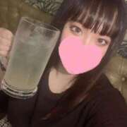 ヒメ日記 2025/02/22 23:18 投稿 野原 熟女の風俗最終章 新横浜店