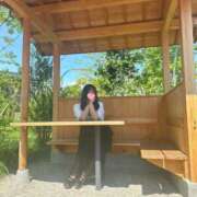 ヒメ日記 2025/02/26 10:16 投稿 野原 熟女の風俗最終章 新横浜店