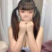 ヒメ日記 2025/04/12 13:06 投稿 野原 熟女の風俗最終章 新横浜店