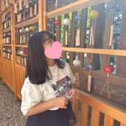 ヒメ日記 2025/06/07 14:12 投稿 野原 熟女の風俗最終章 新横浜店