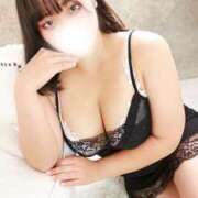 野原 人肌恋しい時期だね💗 熟女の風俗最終章 新横浜店