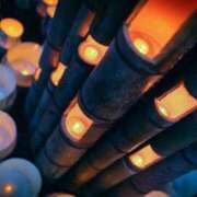 ヒメ日記 2025/05/25 18:12 投稿 あかね 華美人