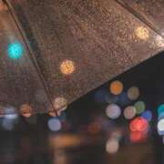 ヒメ日記 2025/06/08 18:57 投稿 あかね 華美人