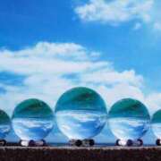 ヒメ日記 2025/06/17 07:34 投稿 あかね 華美人