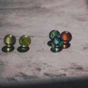 ヒメ日記 2025/06/17 21:07 投稿 あかね 華美人