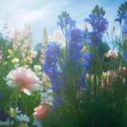 ヒメ日記 2025/06/22 11:07 投稿 あかね 華美人