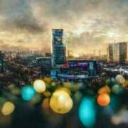 ヒメ日記 2025/09/24 22:03 投稿 あかね 華美人