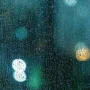 ヒメ日記 2025/10/11 11:19 投稿 あかね 華美人