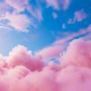 ヒメ日記 2025/10/25 09:42 投稿 あかね 華美人