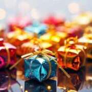 ヒメ日記 2025/10/26 18:26 投稿 あかね 華美人