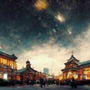 ヒメ日記 2025/10/30 00:21 投稿 あかね 華美人