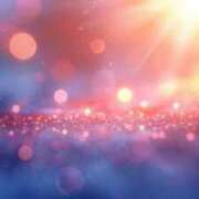 ヒメ日記 2025/11/02 23:27 投稿 あかね 華美人