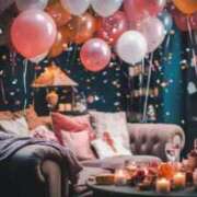 ヒメ日記 2025/11/03 15:18 投稿 あかね 華美人