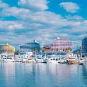 ヒメ日記 2025/11/04 11:05 投稿 あかね 華美人