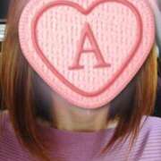 ヒメ日記 2025/11/10 11:47 投稿 あかね 華美人