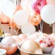 ヒメ日記 2025/11/11 08:18 投稿 あかね 華美人