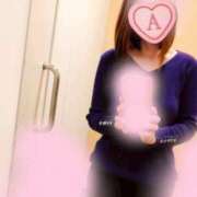 ヒメ日記 2025/11/14 00:53 投稿 あかね 華美人